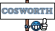 "cosworth"
